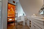 Badezimmer - LITZKOW 15403 - Top-Hundeurlaub