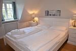 LITZKOW 15804 - Top-Hundeurlaub