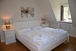 LITZKOW 15804 - Top-Hundeurlaub