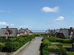 LITZKOW 15804 - Top-Hundeurlaub