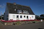 Am Wasser 4 EG - Top-Hundeurlaub