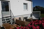 Am Wasser 4 EG - Top-Hundeurlaub