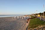 Am Wasser 4 EG - Top-Hundeurlaub