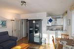 Appartment Dünenblick - Top-Hundeurlaub