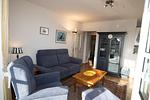 Appartment Dünenblick - Top-Hundeurlaub