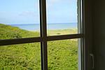 Meerblick - Wohnung Dirkmann - Top-Hundeurlaub