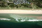 Strand - Wohnung Dirkmann - Top-Hundeurlaub