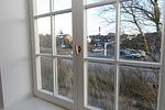 Wohnzimmer - Art Deco - Top-Hundeurlaub