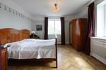 Schlafzimmer - Art Deco - Top-Hundeurlaub