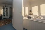 Schlafzimmer - Odde Blick - Top-Hundeurlaub