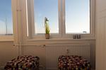 Strand - Odde Blick - Top-Hundeurlaub