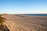 Strand - Odde Blick - Top-Hundeurlaub