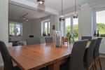 Haus Düne 9 - Top-Hundeurlaub