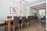 Haus Düne 9 - Top-Hundeurlaub