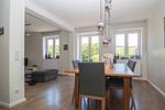 Haus Düne 9 - Top-Hundeurlaub