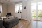 Haus Düne 9 - Top-Hundeurlaub