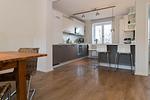 Haus Düne 9 - Top-Hundeurlaub