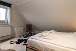 Haus Düne 9 - Top-Hundeurlaub