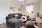 Haus Düne 9 - Top-Hundeurlaub