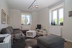 Haus Düne 9 - Top-Hundeurlaub