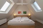 Haus Düne 9 - Top-Hundeurlaub