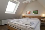 Haus Düne 9 - Top-Hundeurlaub