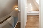 Haus Düne 9 - Top-Hundeurlaub