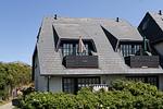 Hauptansicht - Weestersir - Top-Hundeurlaub