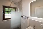 Badezimmer - Weestersir - Top-Hundeurlaub