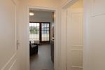 Fassade / Eingang - Weestersir - Top-Hundeurlaub