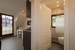 Badezimmer - Weestersir - Top-Hundeurlaub