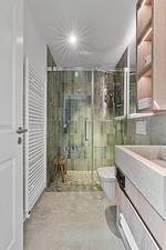 Welt - Top-Hundeurlaub