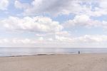 Strand - Sonnenseite (49.3.S) - Top-Hundeurlaub