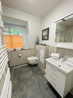 Fewo Utspann - Top-Hundeurlaub