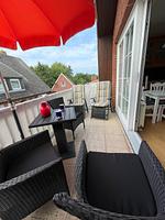 Fewo Utspann - Top-Hundeurlaub