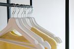 Dekoratives Detail - Appartement "Deichblick" Cappel Whg. 10 - Top-Hundeurlaub