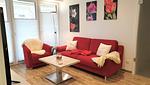 Apartment Jadeglück, Am Alten Deich 28/2 - Top-Hundeurlaub