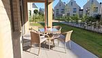 Apartment Jadeglück, Am Alten Deich 28/2 - Top-Hundeurlaub