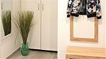 Apartment Jadeglück, Am Alten Deich 28/2 - Top-Hundeurlaub