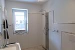 Apartment Jadeglück, Am Alten Deich 28/2 - Top-Hundeurlaub