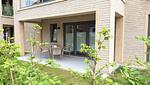 Apartment Jadeglück, Am Alten Deich 28/2 - Top-Hundeurlaub