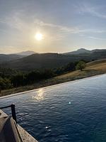 Villen La Fornace - Top-Hundeurlaub