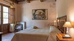 Ferienhaus Rocca - Top-Hundeurlaub