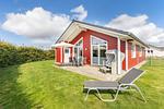 Friesengeist - Top-Hundeurlaub