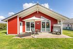 Friesengeist - Top-Hundeurlaub