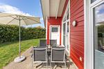 Friesengeist - Top-Hundeurlaub