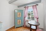 Schlafzimmer - Kieke Wiet - Top-Hundeurlaub