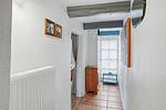 Empfang - Kieke Wiet - Top-Hundeurlaub
