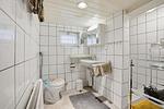 Badezimmer - Kieke Wiet - Top-Hundeurlaub