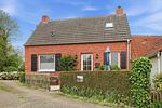 Fassade / Eingang - Kiek In - Top-Hundeurlaub